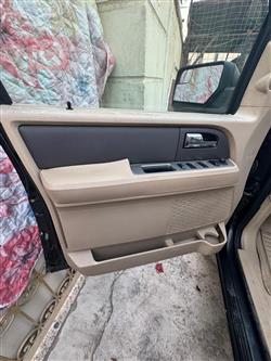 فورد إكسبيديشن